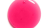 096 pink pop 