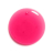 096 pink pop 