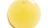 098 lemon glow 