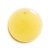 098 lemon glow