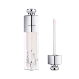 Блеск для губ DIOR Addict Lip Maximizer 6 ml в оттенке: 002 opal