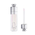 Блиск для губ DIOR Addict Lip Maximizer 6 ml у відтінку: 002 opal