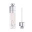 Блиск для губ DIOR Addict Lip Maximizer 6 ml у відтінку: 002 opal