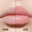 Блиск для губ DIOR Addict Lip Maximizer 6 ml у відтінку: 002 opal