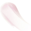 Блиск для губ DIOR Addict Lip Maximizer 6 ml у відтінку: 002 opal
