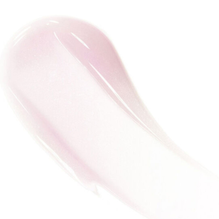 Блиск для губ DIOR Addict Lip Maximizer 6 ml у відтінку: 002 opal