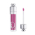 Блиск для губ DIOR Addict Lip Maximizer 6 ml у відтінку: 006 berry