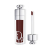 Блиск для губ DIOR Addict Lip Maximizer 6 ml у відтінку: 020 mahogany