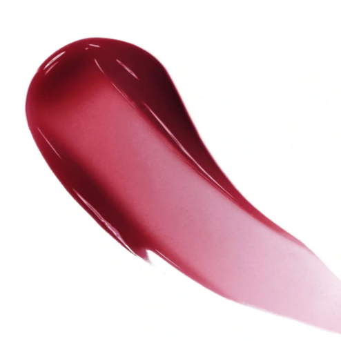 Блиск для губ DIOR Addict Lip Maximizer 6 ml у відтінку: 020 mahogany
