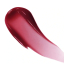 Блиск для губ DIOR Addict Lip Maximizer 6 ml у відтінку: 020 mahogany