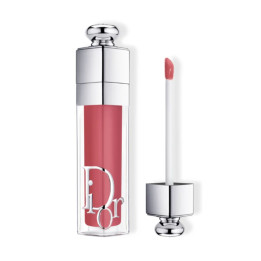 Блеск для губ DIOR Addict Lip Maximizer 6 ml в оттенке: 009 intenze rosewood