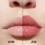 Блиск для губ DIOR Addict Lip Maximizer 6 ml у відтінку: 009 intenze rosewood