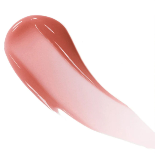 Блиск для губ DIOR Addict Lip Maximizer 6 ml у відтінку: 018 intenze spice