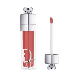 Блиск для губ DIOR Addict Lip Maximizer 6 ml у відтінку: 018 intenze spice