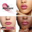 Блиск для губ DIOR Addict Lip Maximizer 6 ml у відтінку: 026 intense mauve