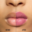 Блиск для губ DIOR Addict Lip Maximizer 6 ml у відтінку: 026 intense mauve