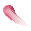 Блиск для губ DIOR Addict Lip Maximizer 6 ml у відтінку: 026 intense mauve