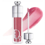 Блиск для губ DIOR Addict Lip Maximizer 6 ml у відтінку: 026 intense mauve