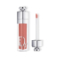 Блиск для губ DIOR Addict Lip Maximizer 6 ml у відтінку: 038 roze nude