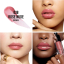 Блиск для губ DIOR Addict Lip Maximizer 6 ml у відтінку: 038 roze nude
