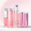Блеск для губ DIOR Addict Lip Maximizer 6 ml в оттенке: 012 rosewood