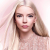 Блиск для губ DIOR Addict Lip Maximizer 6 ml у відтінку: 038 roze nude