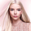 Блиск для губ DIOR Addict Lip Maximizer 6 ml у відтінку: 038 roze nude