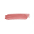 Помада для губ DIOR ADDICT Rouge brillant hydratant lipstick 3.2 g в оттенке: 422 rose red vents