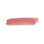 Помада для губ DIOR ADDICT Rouge brillant hydratant lipstick 3.2 g у відтінку: 422 rose red vents
