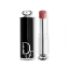 Помада для губ DIOR ADDICT Rouge brillant hydratant lipstick 3.2 g у відтінку: 521 diorelita