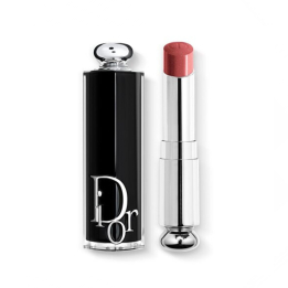 Помада для губ DIOR ADDICT Rouge brillant hydratant lipstick 3.2 g у відтінку: 525 cherie
