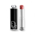 Помада для губ DIOR ADDICT Rouge brillant hydratant lipstick 3.2 g в оттенке: 525 cherie