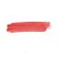 Помада для губ DIOR ADDICT Rouge brillant hydratant lipstick 3.2 g у відтінку: 525 cherie