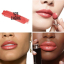 Помада для губ DIOR ADDICT Rouge brillant hydratant lipstick 3.2 g у відтінку: 525 cherie