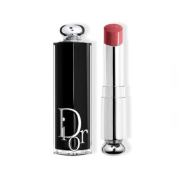 Помада для губ DIOR ADDICT Rouge brillant hydratant lipstick 3.2 g у відтінку: 526 mallow rose