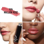 Помада для губ DIOR ADDICT Rouge brillant hydratant lipstick 3.2 g у відтінку: 526 mallow rose