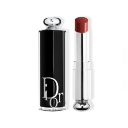 Помада для губ DIOR ADDICT Rouge brillant hydratant lipstick 3.2 g у відтінку: 720 icone