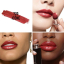 Помада для губ DIOR ADDICT Rouge brillant hydratant lipstick 3.2 g у відтінку: 720 icone