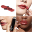 Помада для губ DIOR ADDICT Rouge brillant hydratant lipstick 3.2 g в оттенке: 727 dior tulle
