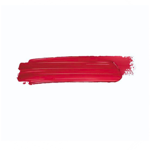 Помада для губ DIOR ADDICT Rouge brillant hydratant lipstick 3.2 g у відтінку: 758 ledy red