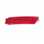 Помада для губ DIOR ADDICT Rouge brillant hydratant lipstick 3.2 g у відтінку: 758 ledy red
