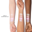 Палітра хайлайтерів DIOR BACKSTAGE glow maximizer palette 10g у відтінку: 002 froste opal glow