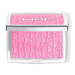 Румяна DIOR Backstage Rosy Glow 4,6 g в оттенке: 001 Pink