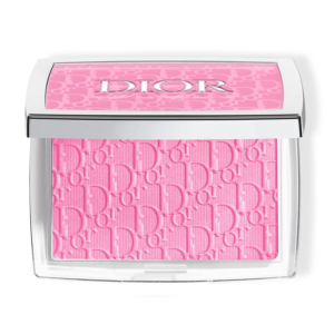 Рум'яна DIOR Backstage Rosy Glow 4,6 g у відтінку: 001 Pink