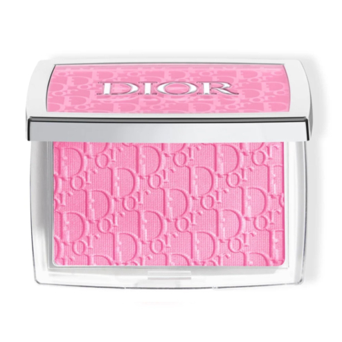 Рум'яна DIOR Backstage Rosy Glow 4,6 g у відтінку: 001 Pink