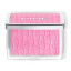 Рум'яна DIOR Backstage Rosy Glow 4,6 g у відтінку: 001 Pink