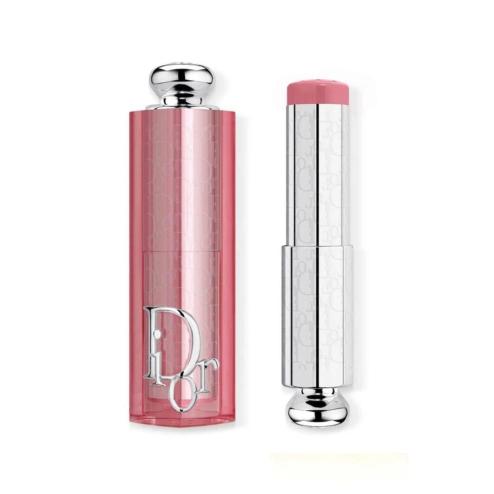 Рум'яна-стік для обличчя DIOR Backstage Rosy Glow stick 6g у відтінку: 012 Rosewood