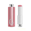 Рум'яна-стік для обличчя DIOR Backstage Rosy Glow stick 6g у відтінку: 012 Rosewood