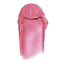 Рум'яна-стік для обличчя DIOR Backstage Rosy Glow stick 6g у відтінку: 012 Rosewood