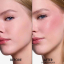 Рум'яна-стік для обличчя DIOR Backstage Rosy Glow stick 6g у відтінку: 012 Rosewood